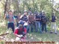 /album/galeria-de-fotos/jogo-05fev2011-manha-1-jpg/
